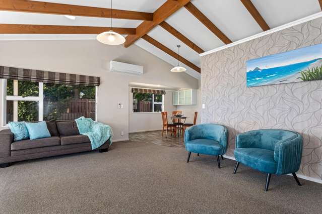 147 James Street Whakatane_3