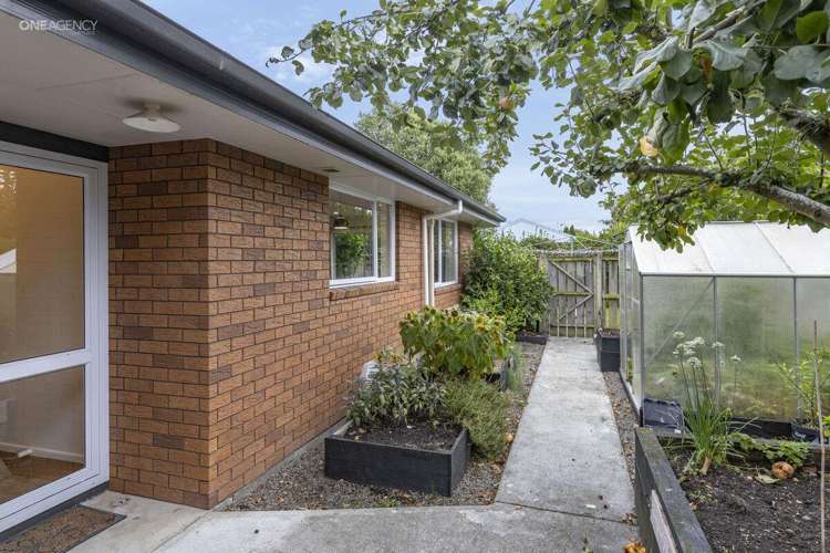 248 Kingsbury Avenue Rangiora_29