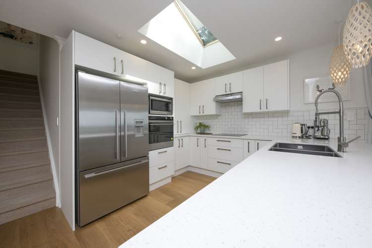 418 Huia Road Laingholm_6