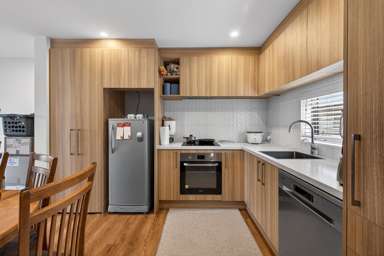 25/101 Mackworth Street_2