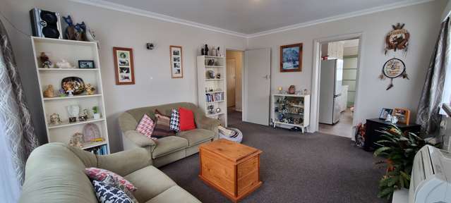 4 Rata Street Levin_4