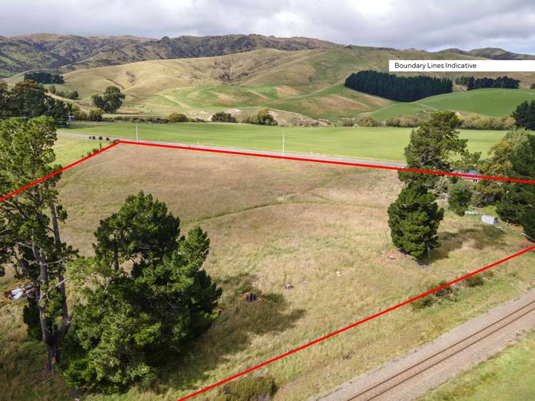 1611 Omihi Road Waipara_23