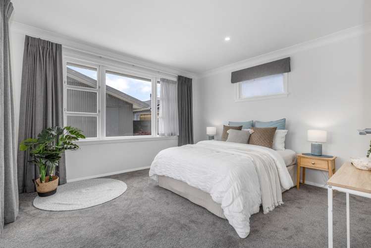 9A Gordon Place Levin_21