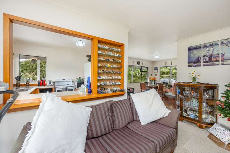 200 Goatley Road Warkworth_25