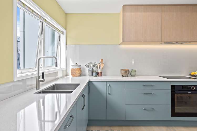 14 Boathouse Bay Lane Snells Beach_11