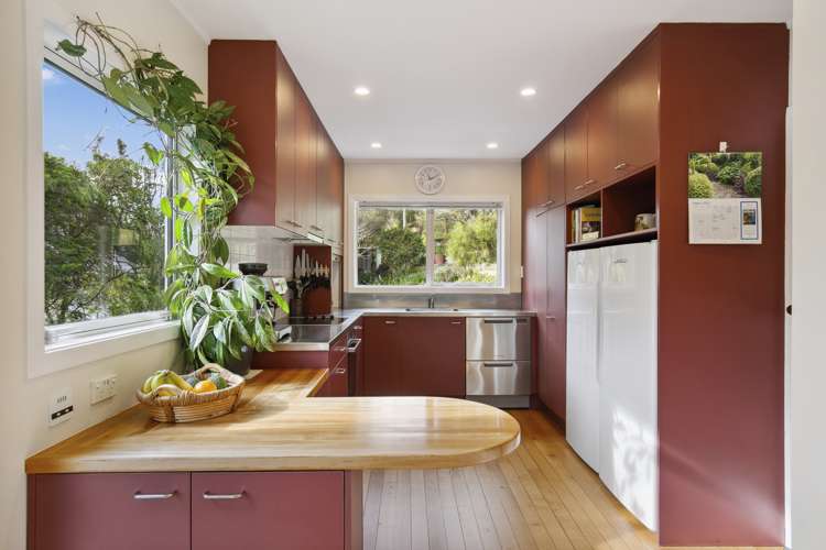 52 Nicholson Road Khandallah_4