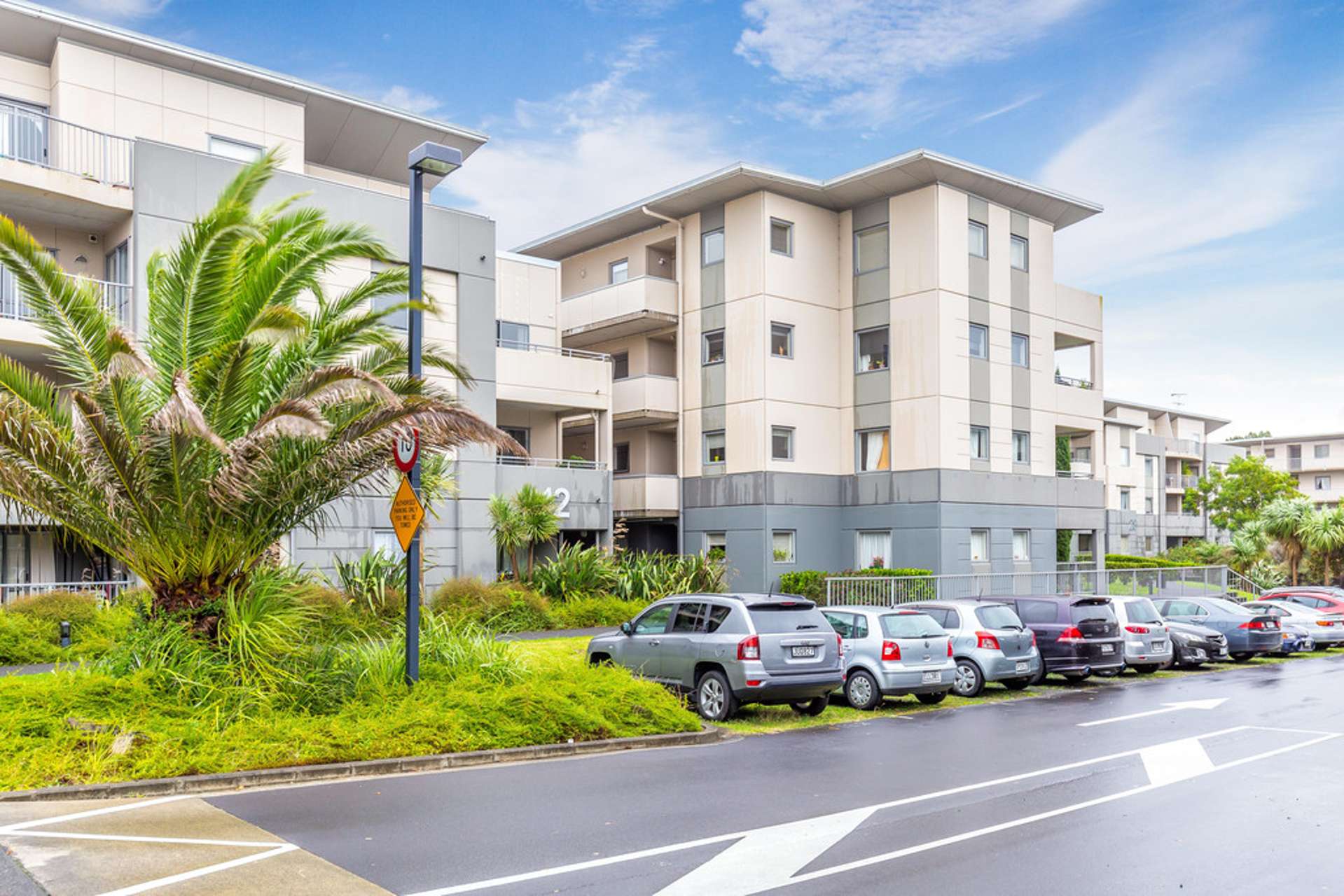 Gq/27 Morning Star Place Mount Albert_0