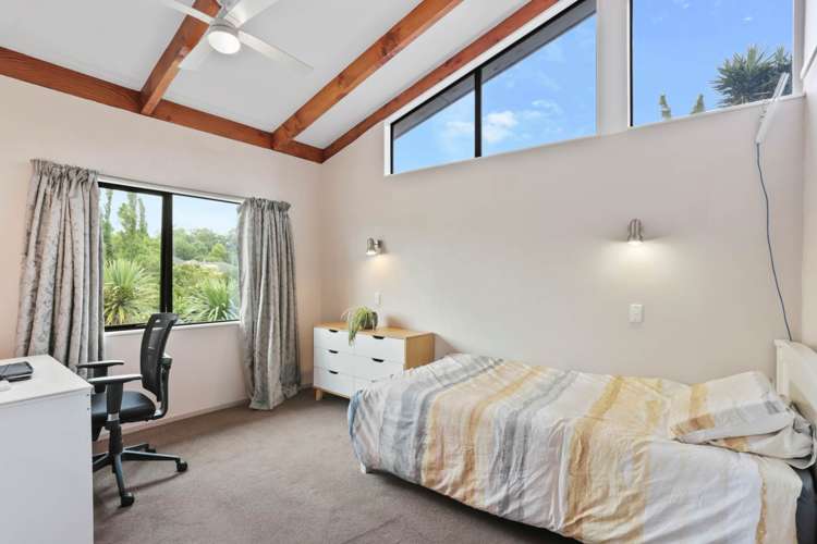 1/24 Willerton Avenue New Lynn_10