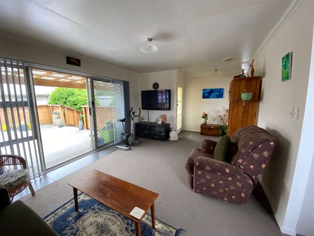 81 Paraonui Road Tokoroa_3