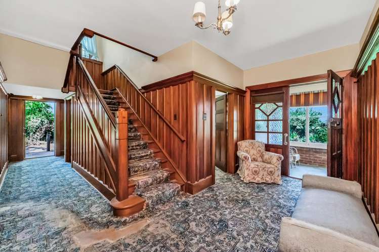 189 Beethams Road Leeston_7