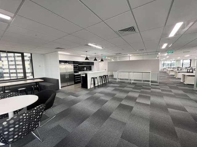 22 Fanshawe Street Auckland Cbd_2