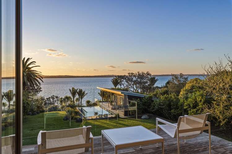 34 Harbour View Road Point Chevalier_22