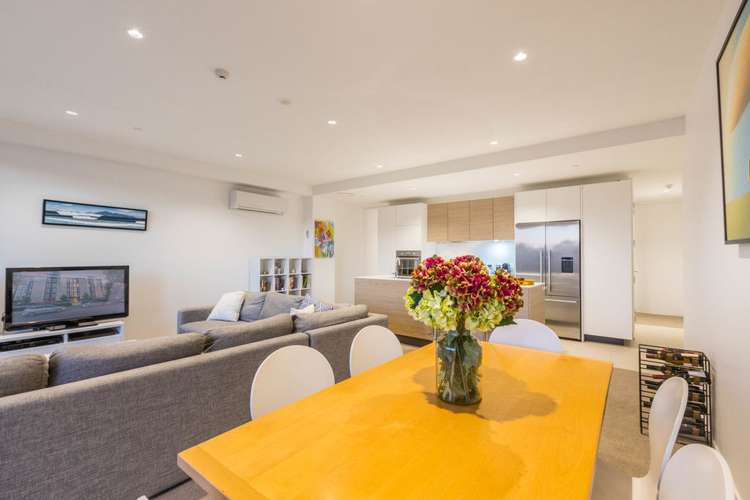 304/1 Bluegrey Avenue Stonefields_6