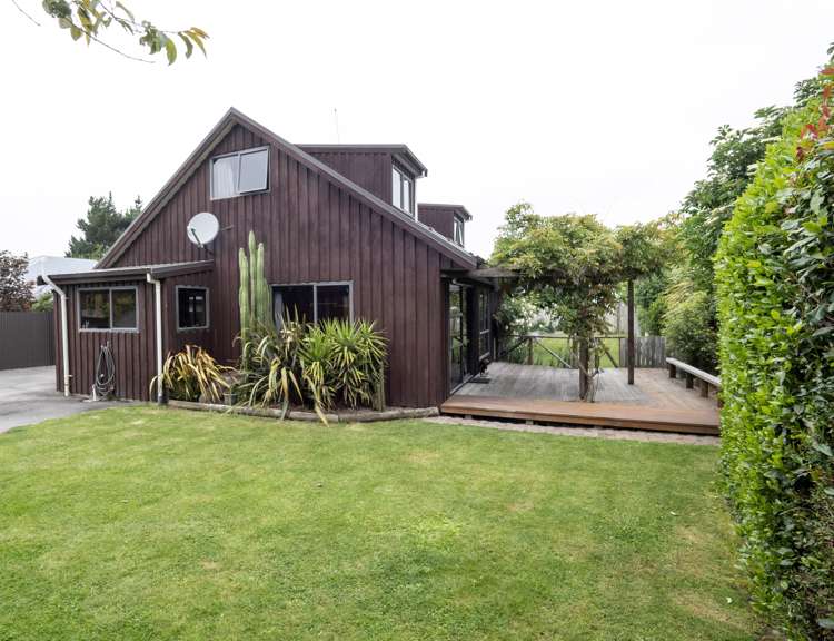 39 Racecourse Avenue Methven_0
