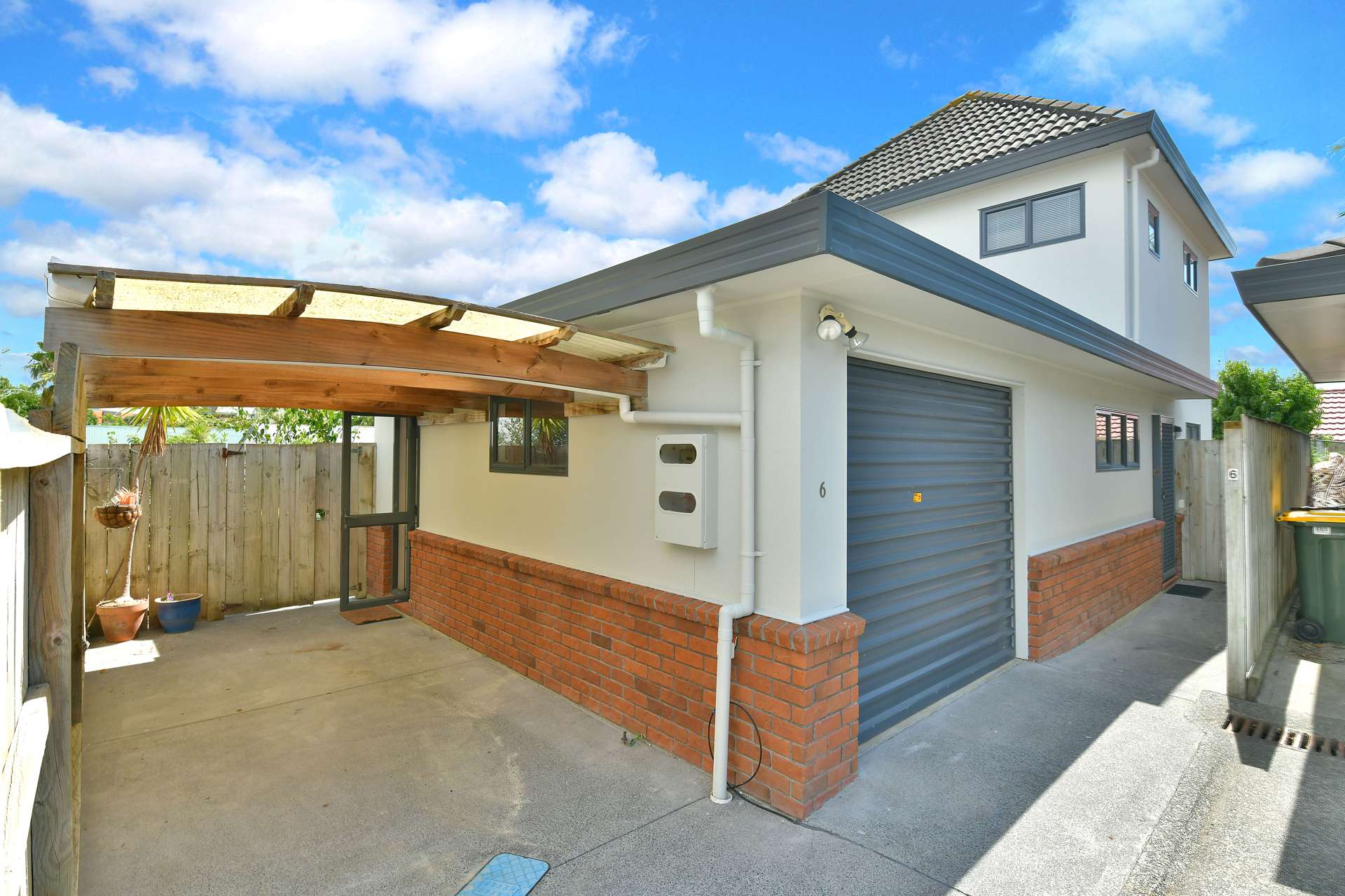 6/670 Whangaparaoa Road Stanmore Bay_0