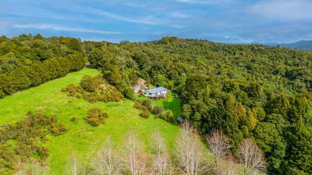 1110 Pungaere Road Kerikeri_2
