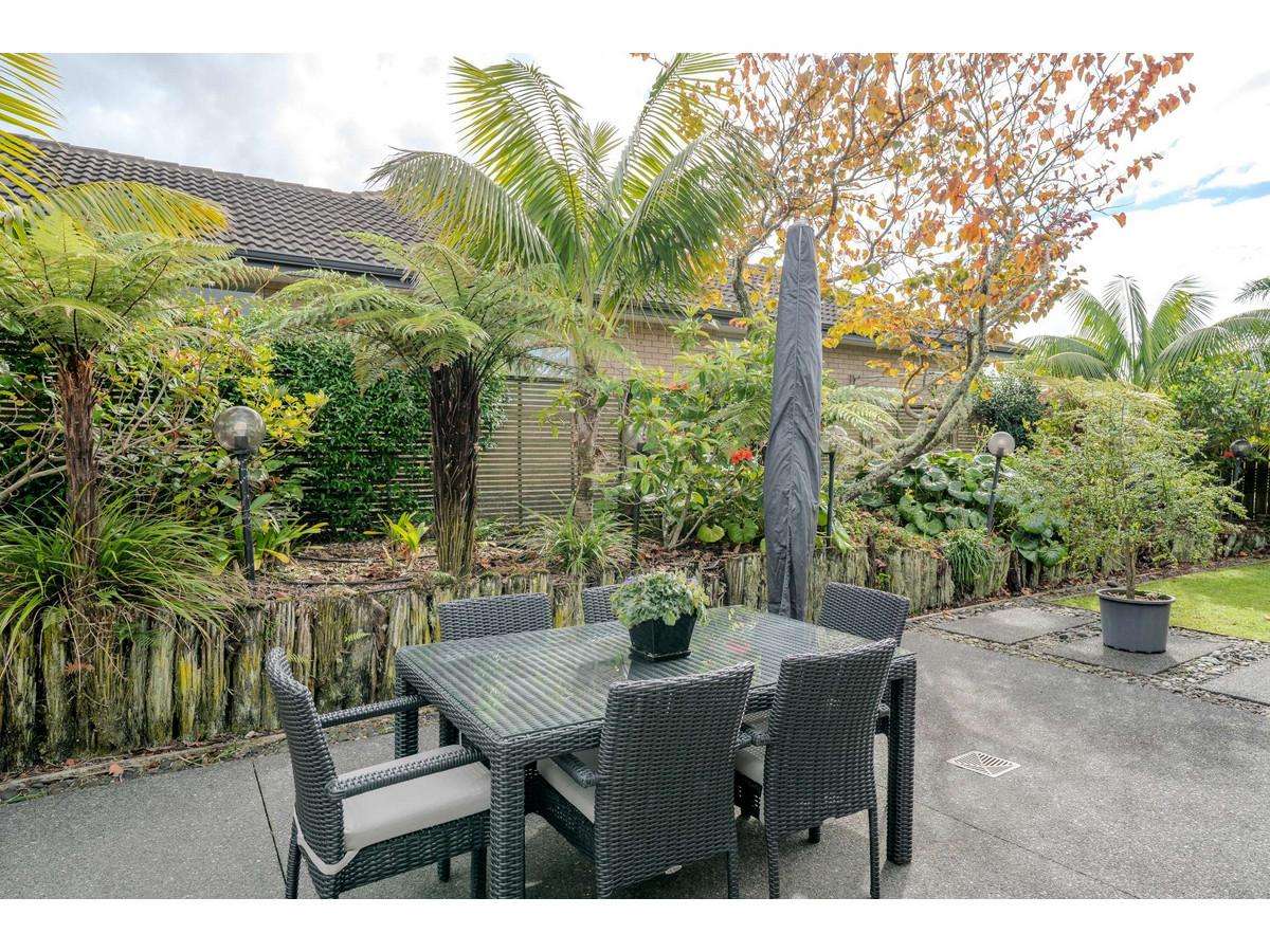 6 Barrett Place_5