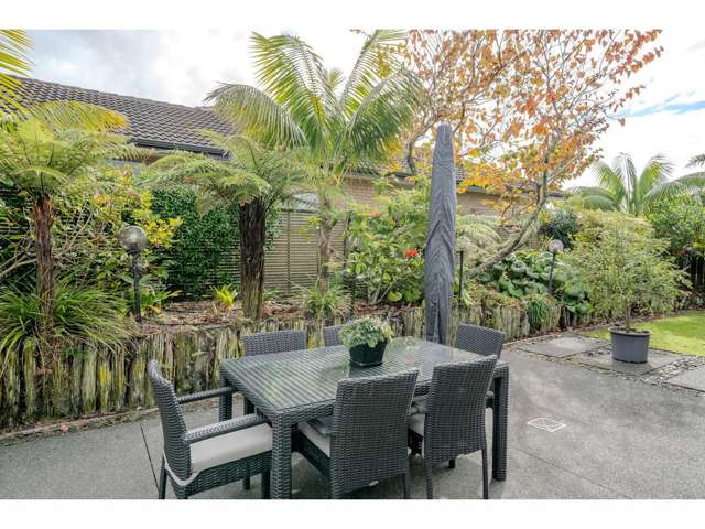 6 Barrett Place Kerikeri_3