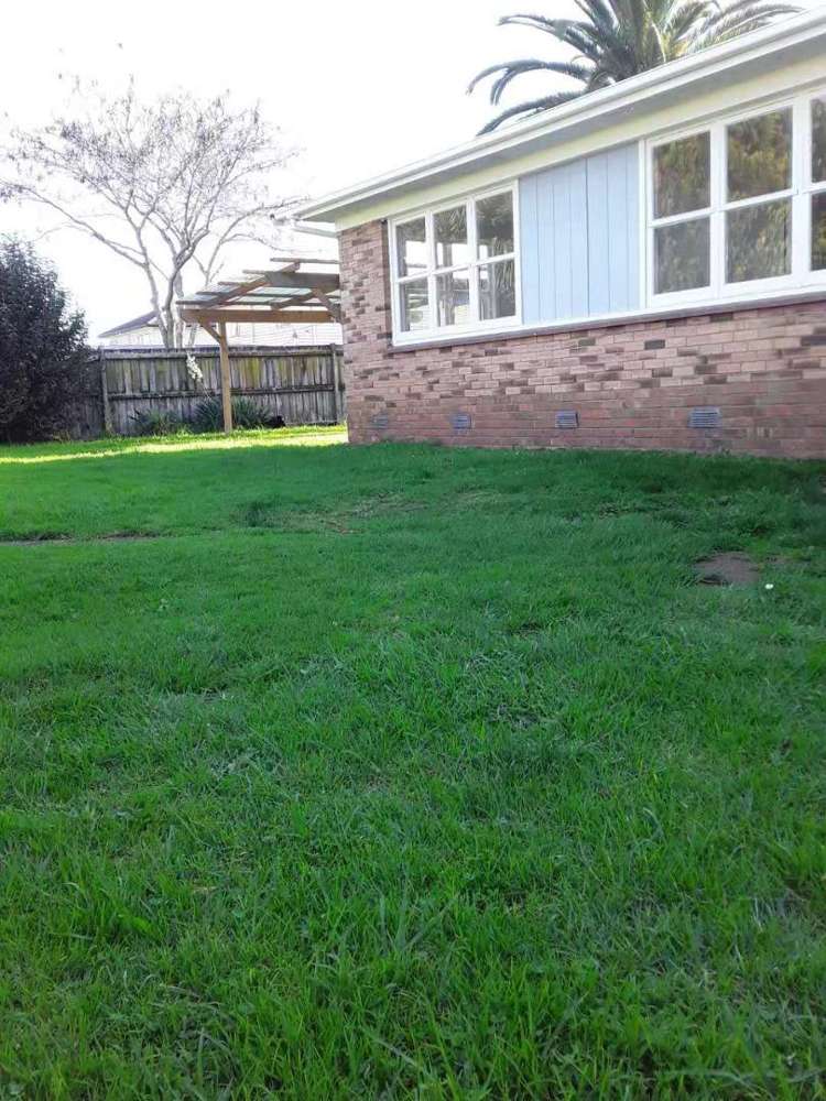 57 Kayes Road 1771_11