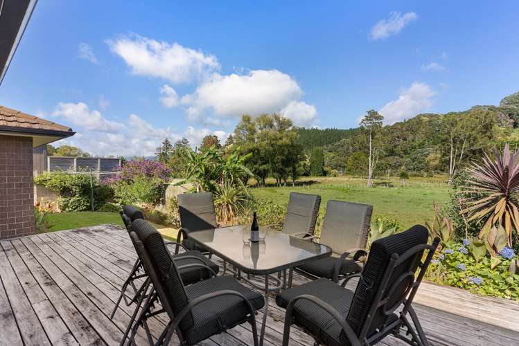 113 Seabreeze Lane Whangamata_14