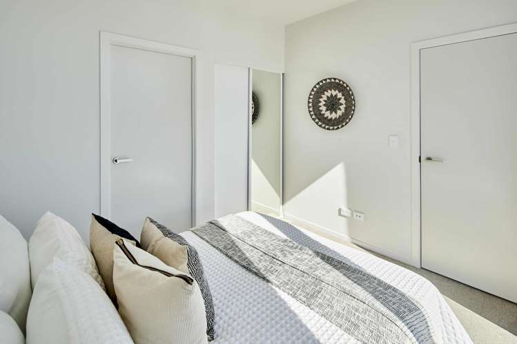 601B/123 Taranaki Street Te Aro_7