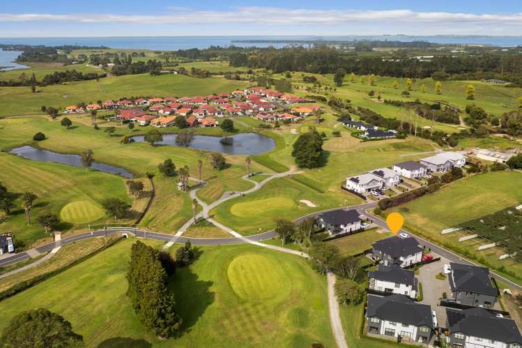 10 Prestwick Lane Katikati_30
