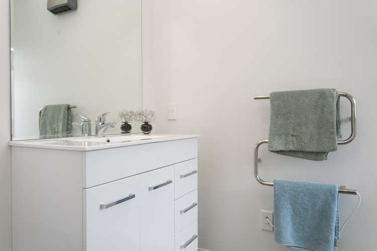 19 Whetu Place Nukuhau_10