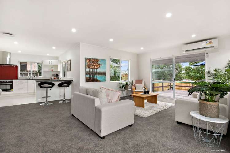 1/121 Titirangi Road New Lynn_6