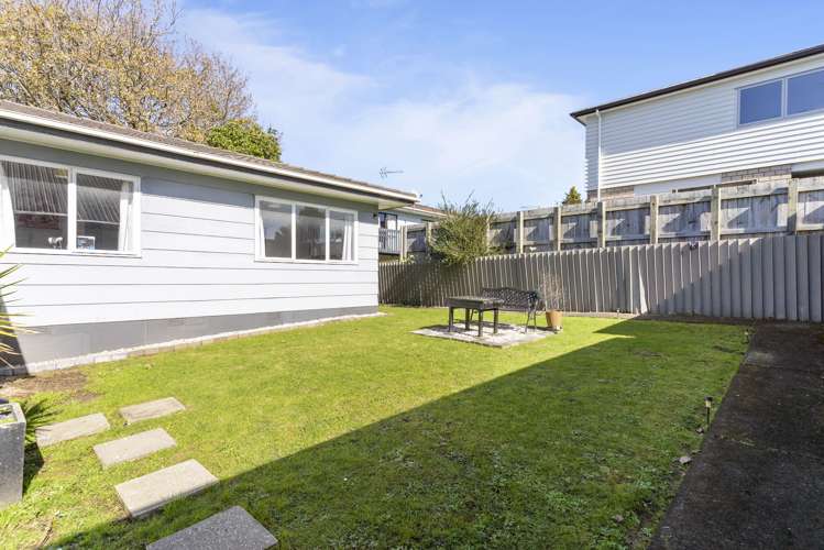 2/25 Buller Crescent Manurewa_17