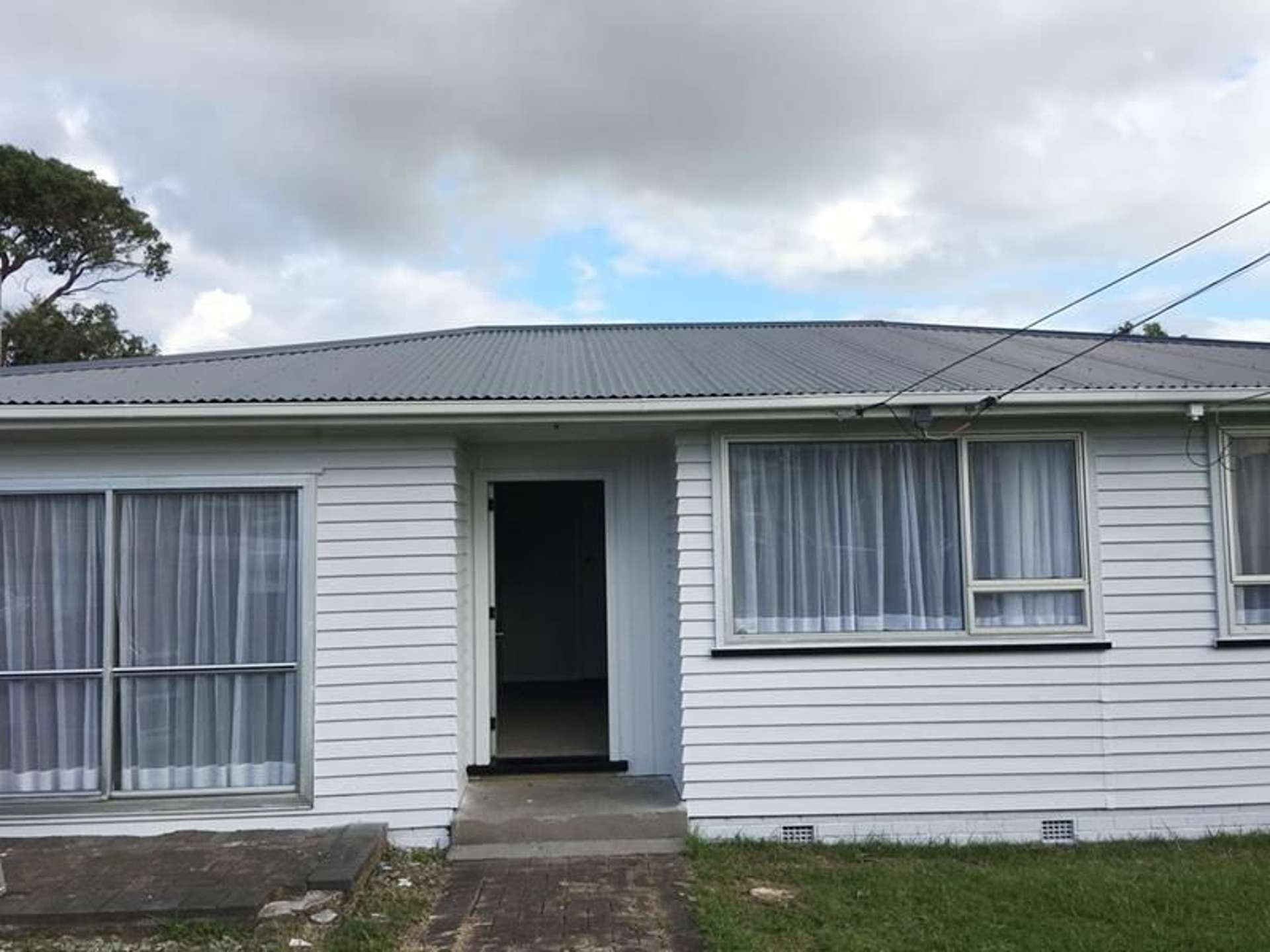 94 Mahia Road Manurewa_0