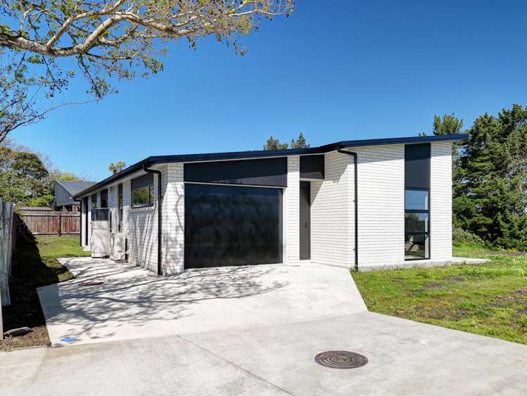 24B Toro Street Durie Hill_15