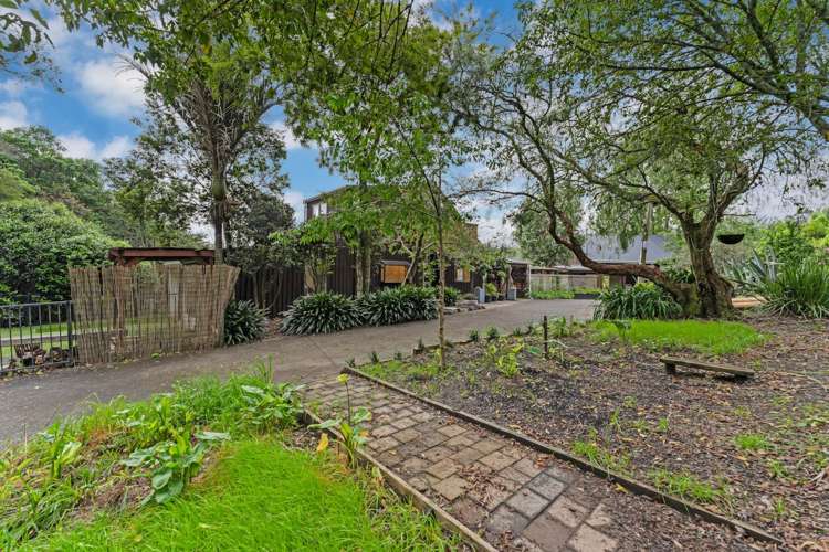 324 Trig Road Whitford_46