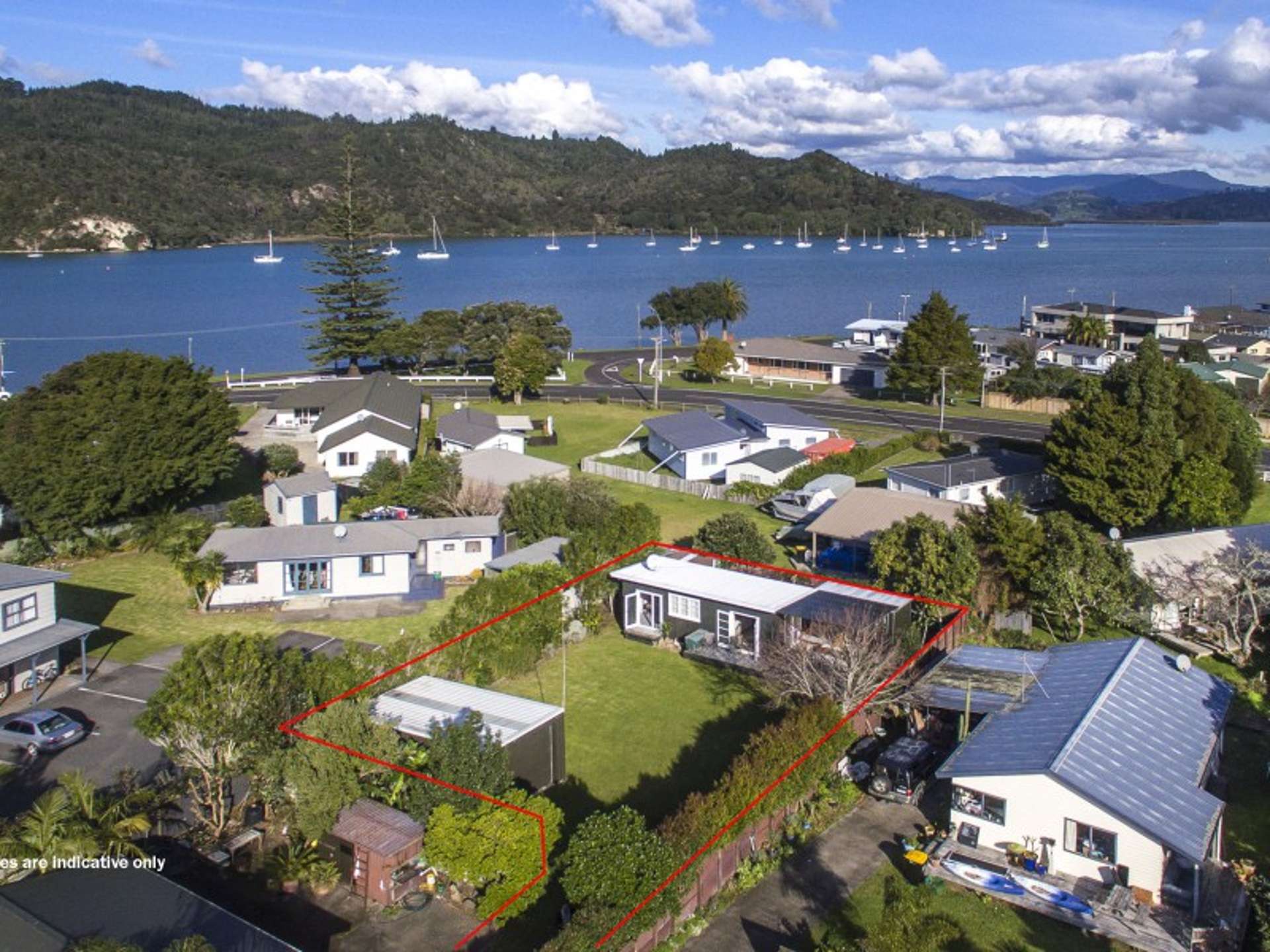 6b White Street Whitianga_0