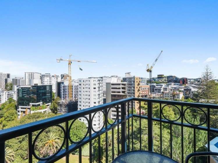 10o/100 Greys Avenue Auckland Central_5