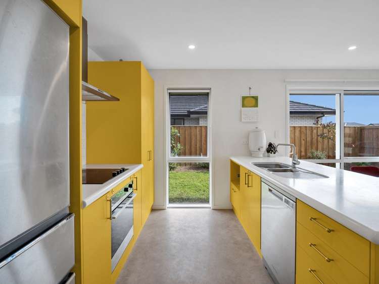 54 Avanda Avenue Rolleston_9