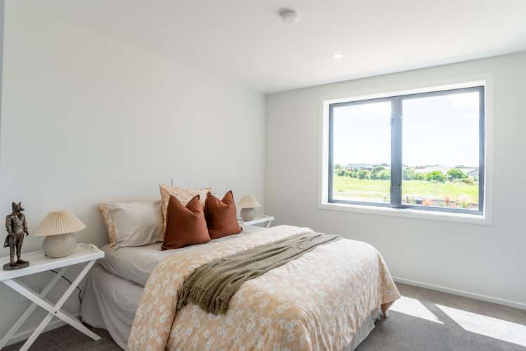 40 Anderson Park Drive Waikanae_19