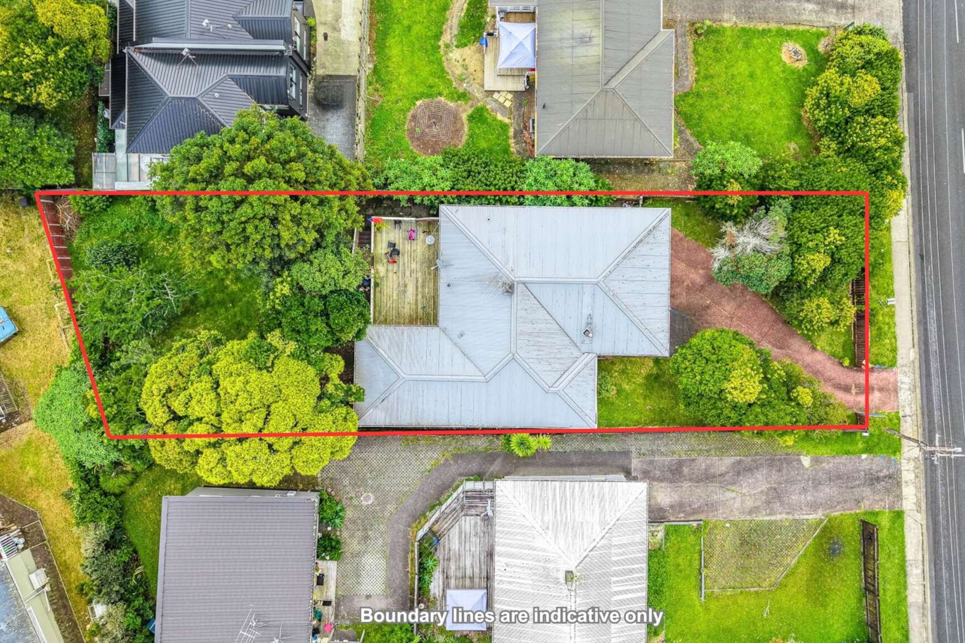 56 Woodford Avenue Henderson_0