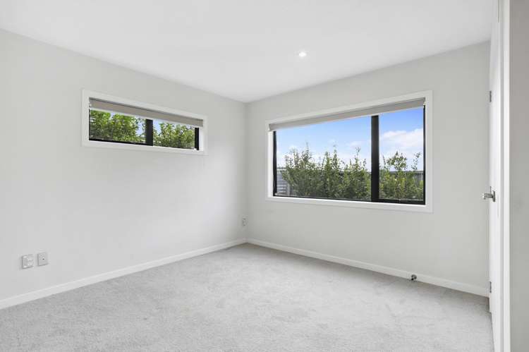 7 Eric Gifford Drive Ranui_18