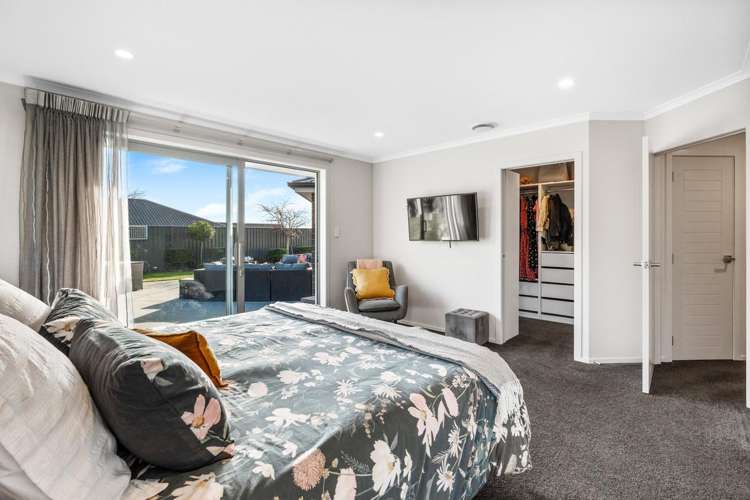 11 Prudence Place Mosgiel_23