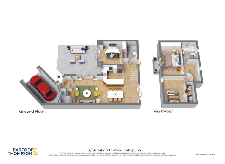 6/52 Taharoto Road Takapuna_21