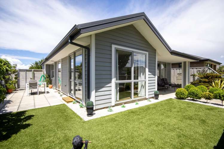 71 Mary Ellen Street Pegasus_12