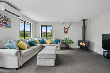 166 Swamp Road_4
