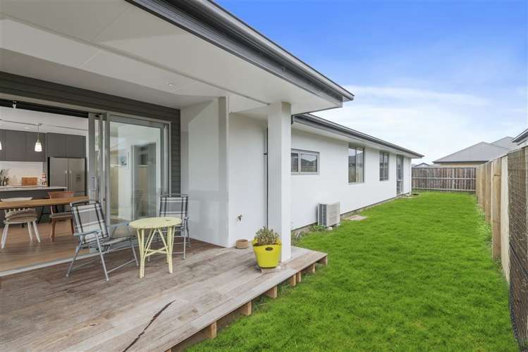 13 Beachvale Drive Kaiapoi_14