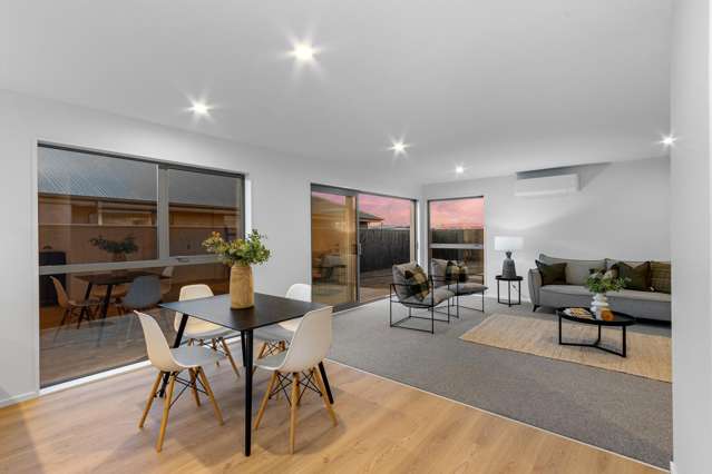 59 Whitehorn Drive Lincoln_3