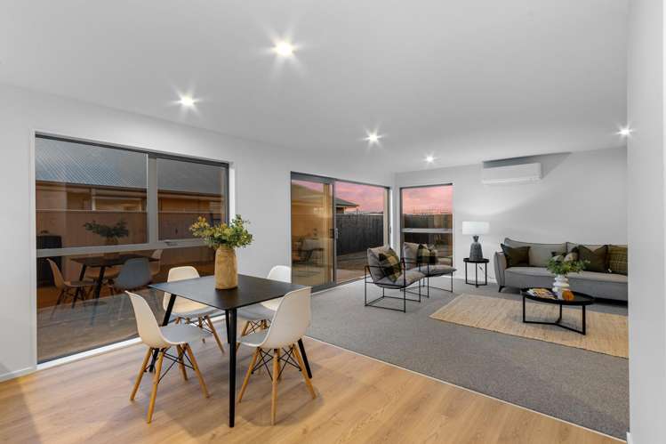 59 Whitehorn Drive_3