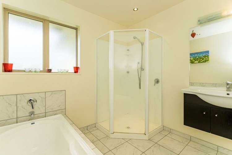 1 Mchugh Crescent Darfield_7