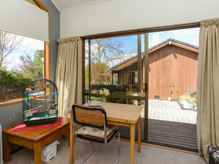 1b Fleming Road Waipukurau and Surrounds_22