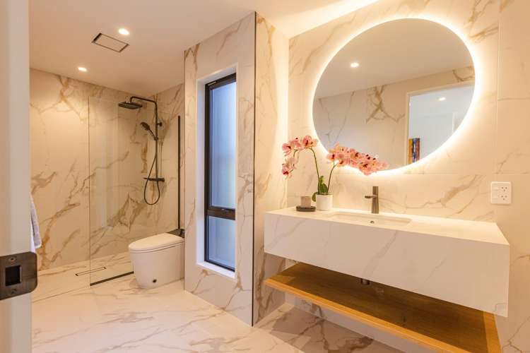 4/146 Straven Road Fendalton_11