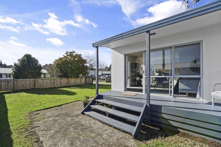 13 Solomon Street Brookfield_8