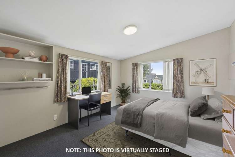 71 Clyde Street North Dunedin_9